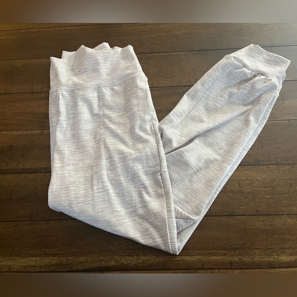 Rachel Zoe jogger M
